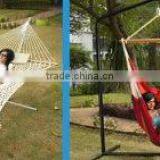 Inca Hammock Manufacturing And Export Private Limited company overview - view 3 thumbnail