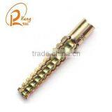 Metal Spreading Anchor For Concrete