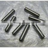 3925863 Genuine 6CT8.3 Engine Valve Guide+6CT8.3 Engine Part