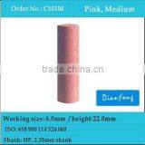 Dental Silicon Rubber