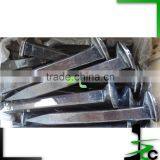 Railway Dog Spikes thumbnail-2