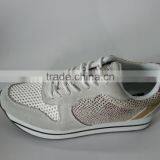 Casual Shoes Women Shoes 2015 Women Sport Shoes thumbnail-5