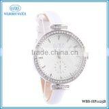 2015 Watch Accessories Wrist Watch Buckle thumbnail-1