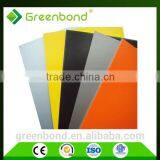 a2 Grade High Gloss Fire Safety Acp thumbnail-1