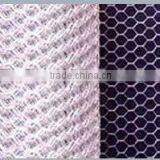 Hexagonal Wire Mesh in Roll(manufacturer) thumbnail-1