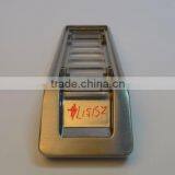 Die Casting Mould Die Casting Mold thumbnail-1