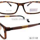 2015New Style New Products c p Injection Optical Frames