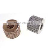 Hot Sale Micro Pave cz Bead High Quality Shamballa Disco Ball Beads for Jewelry Decrations thumbnail-2