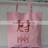 Tote Bag thumbnail-1