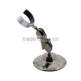 5 Mega Digital Microscope With USB Port EScope thumbnail-3