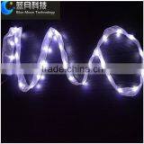 2meters Battery Operated Christmas Lights Mini Led Lights for Crafts thumbnail-4