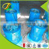 Tensile Strength thumbnail-4