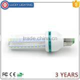 CE Approved E27 SMD 9W Corn Led Light