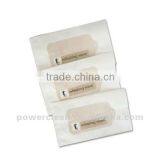 Sport Cooling Wet Wipes (factory Direct Price) thumbnail-1