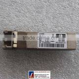 HP A7446B HP 4GB SW SFP 850nm