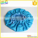Disposable Shower Cap thumbnail-2