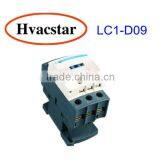 CJX2 AC for Telemecanique Contactor thumbnail-1