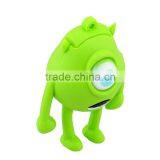 Custom Usb Flash Drive Bulk Cheap, Cartoon Character Usb Flash Drive