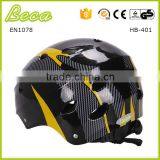 Safety Roller Skates Helmet For Adult thumbnail-3