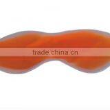 Summer Essential Remove Dark Circles Relieve Eye Fatigue Sleep Masks Eye Gel Ice Goggles thumbnail-3