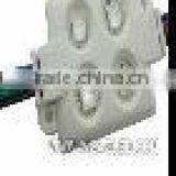 Hot Sale Series 3 Led 5050 Module