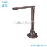 3Mega Pixels CMOS A4 Doc Camera