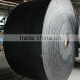 Multi-ply polyester conveyor belt with good quality and competitive price