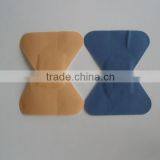 Adhesive Wound Bandage thumbnail-1