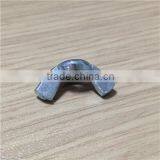 Гайка с крыльями thumbnail-3