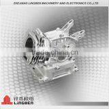 Lingben China 2KW 168 CRANK CASE FOR GENERATOR thumbnail-1