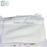 Hot Sale Baby Diaper Manufacturers In China thumbnail-5