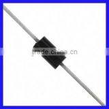Integrated Circuits Refrigerators K2400G thumbnail-1
