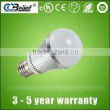 Edison Lamp thumbnail-1