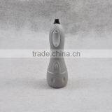 3 LED Rubber Flashlight thumbnail-5