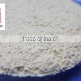 Food Grade 200 Mesh Xanthan Gum From China thumbnail-3