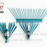 24 Tine Garden Turf Rake RK24-105 thumbnail-2