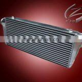 UNIVERSAL INTERCOOLER thumbnail-1
