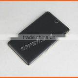 New IPS 8 Inch Allwinner A33 Quad Core Tablet PC Android 5.1 Lollipop WIFI Bluetooth 3G thumbnail-3