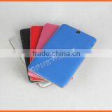 New IPS 8 Inch Allwinner A33 Quad Core Tablet PC Android 5.1 Lollipop WIFI Bluetooth 3G thumbnail-5