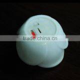 Party Birthday Decoration Rose Led Light