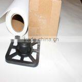 410Gsm Poly Cotton Canvas Artist Canvas /Blank Canvas Roll /Digital Printing Canvas Roll