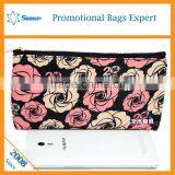 China Cosmetics Packaging Make up Cosmetic Bag