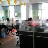 Yueqing Yiben Pneumatic Co., Ltd. company overview - view 2 thumbnail