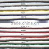 Stock Colors For Honor Cords thumbnail-1