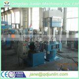 Rubber Speed Bump Curing Press Machine/ Hot Press Machine