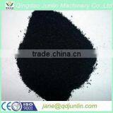 Recycle Waste Tire to Rubber Powder