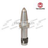 Cutting Teeth Wirtgen2000 (W5/W6) thumbnail-2