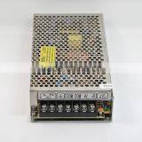 12a 12v dc Cctv Camera 145W S-145-12 Power Supply thumbnail-5