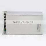 S-500-36 500w 36v Industrial Led Switching Power Supply With PFC thumbnail-5