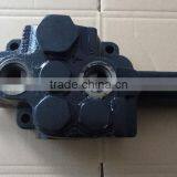PN 15032549 Terex Tr50/60/3305G Heavy Dump Truck Hydraulic Valves,excavator Hydraulic Control Valve thumbnail-5